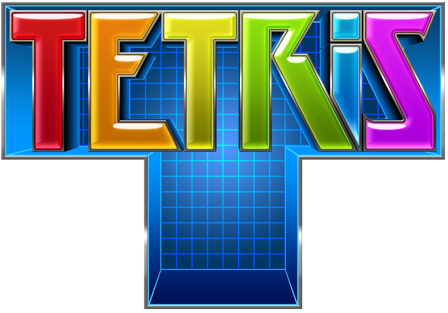 Tetris