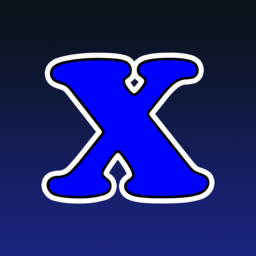 michaelxing.com-logo